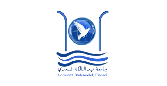 اعلان التسجيل القبلي بجامعة عبد المالك السعدي بطنجة و تطوان للموسم الجامعي 2021/2022